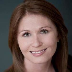 Meet your Posher, Liz